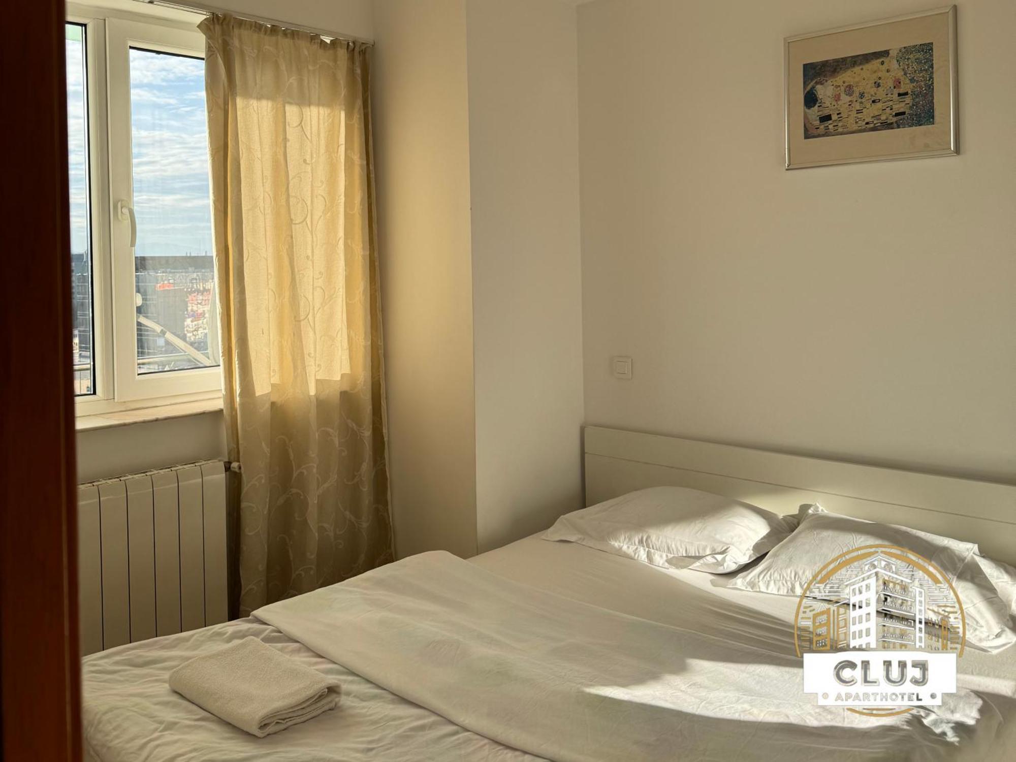 - Viva - Apartment *