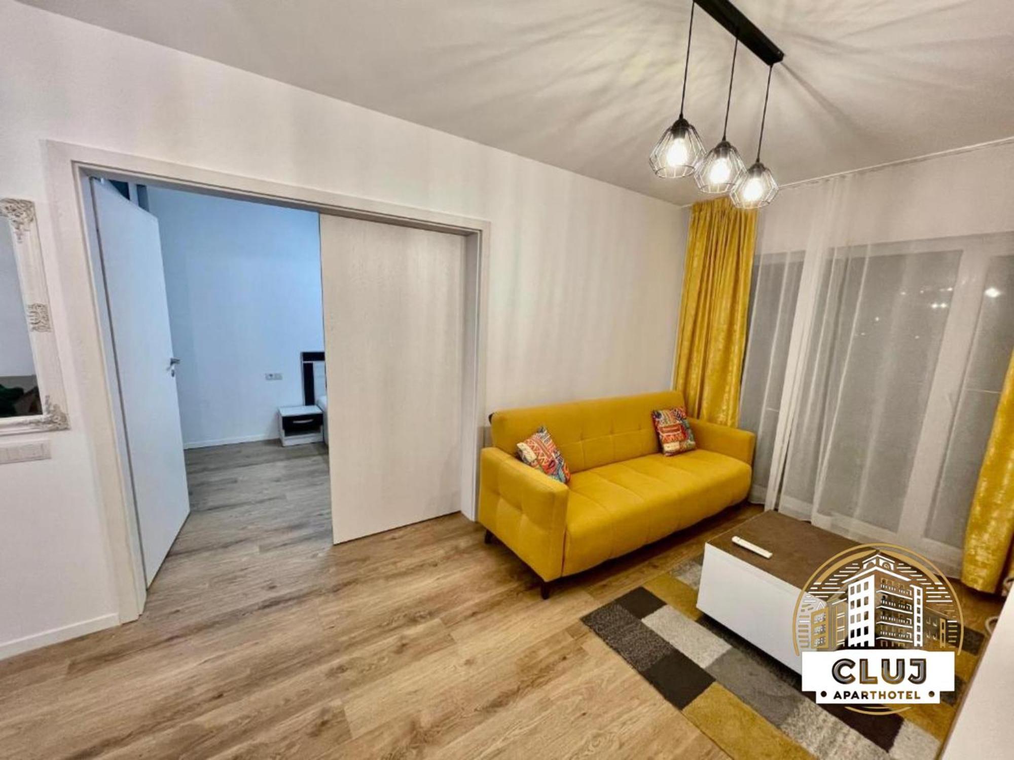 - Viva - Apartment