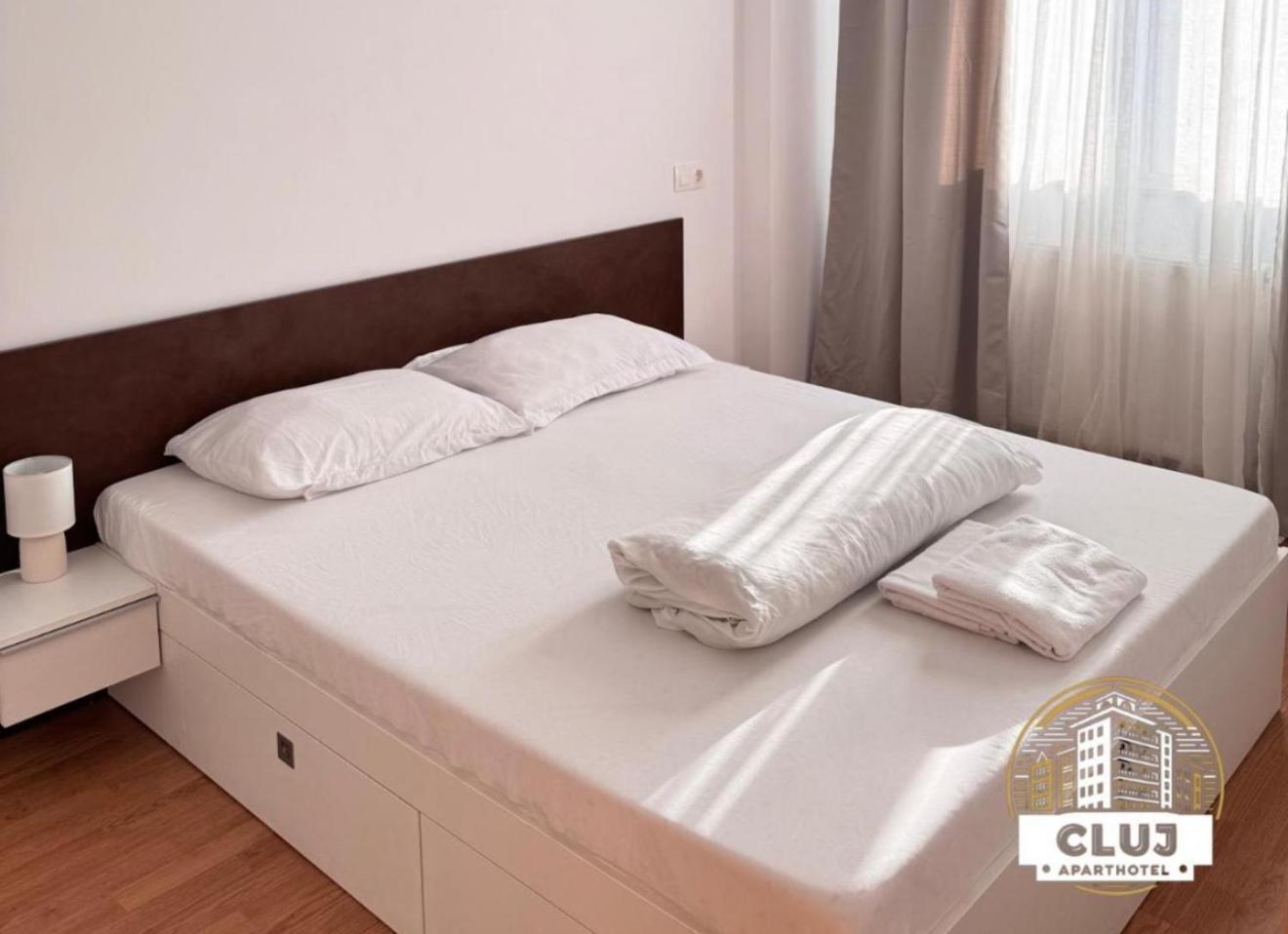- Viva - Apartment