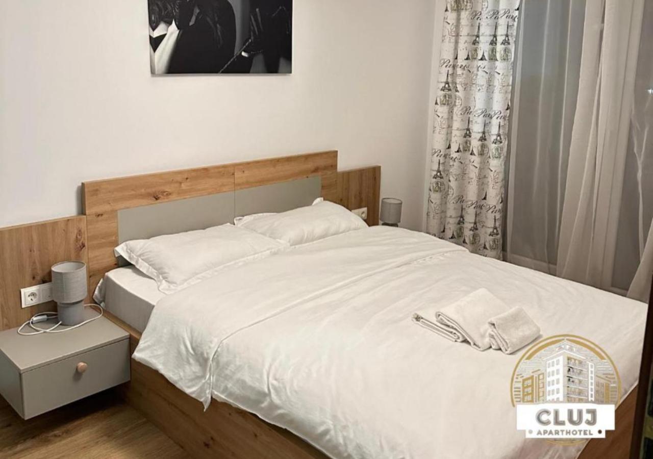 - Viva - Apartment