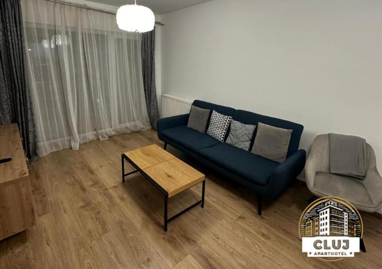Apartment - Viva -