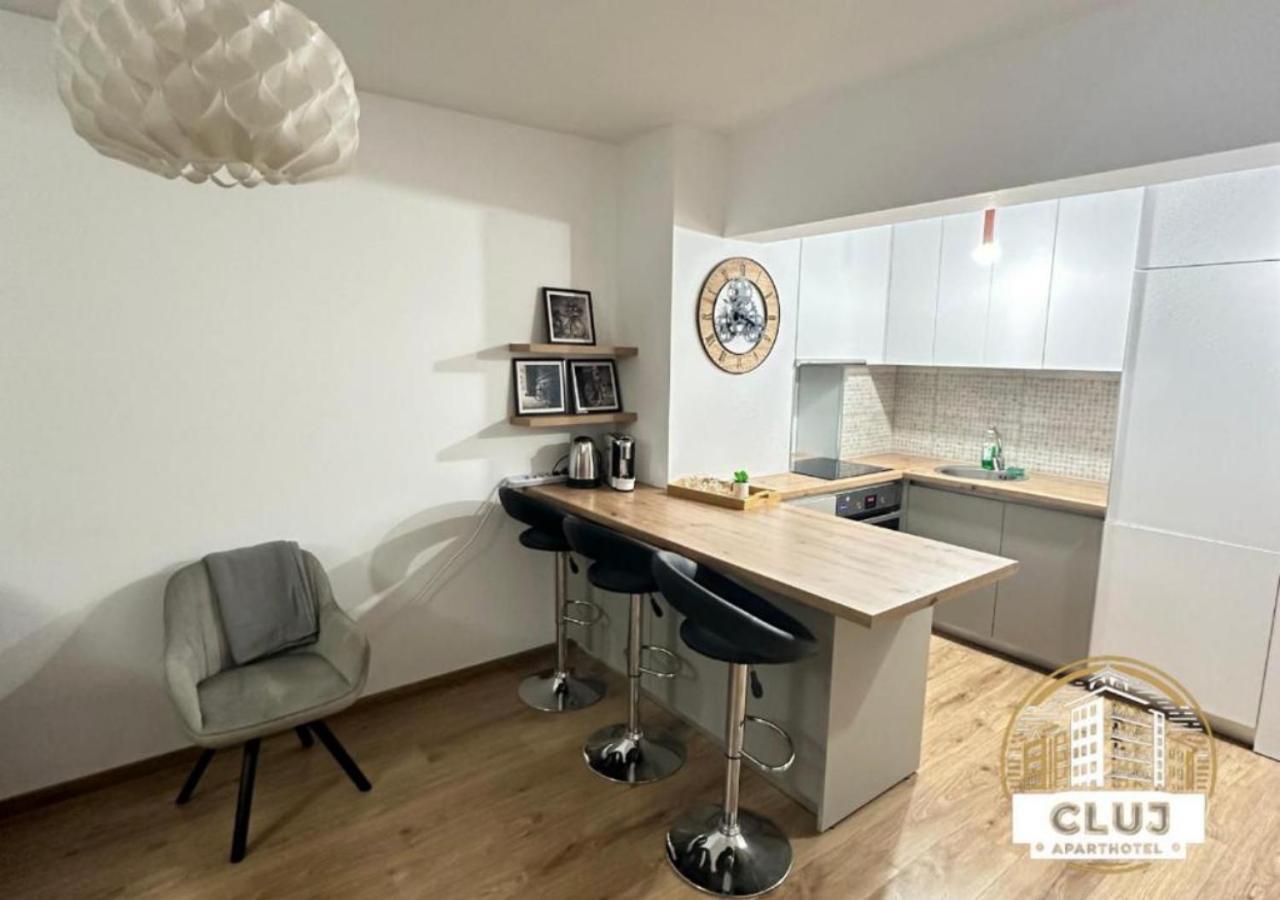 Apartment - Viva -